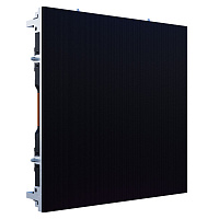 Светодиодные экраны