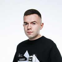 Чемоданов Павел