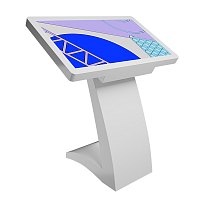 Интерактивные столы