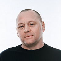 Гальцов Сергей