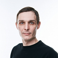 Бауэр Владимир