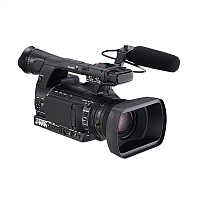 Видеокамеры