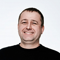 Ган Евгений