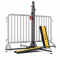 Сопутствующие товары