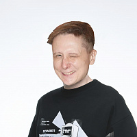 Новичков Кирилл