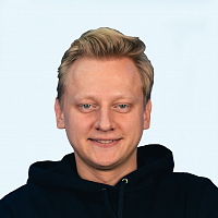 Новиков Егор