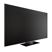 Плазменные панели, телевизоры